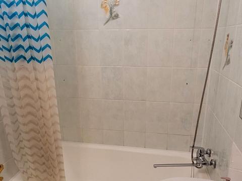 квартира за адресою Морехідна вул., 10