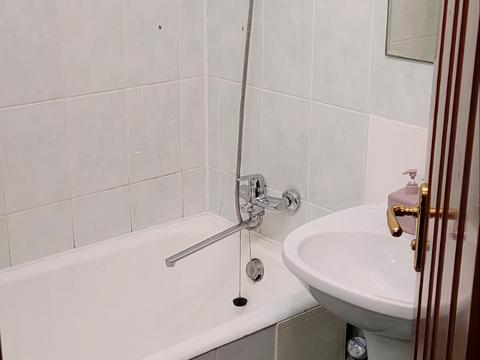 квартира за адресою Морехідна вул., 10