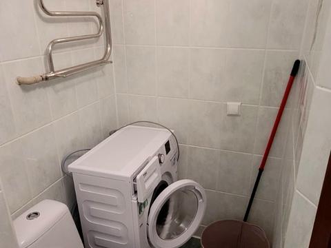 квартира за адресою Морехідна вул., 10