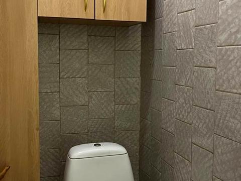 квартира по адресу Героев Крут ул. (Черепіна), 46