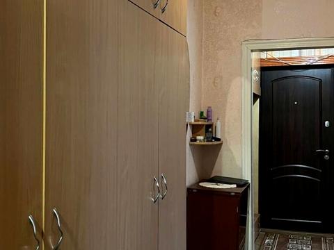 квартира по адресу Героев Крут ул. (Черепіна), 46