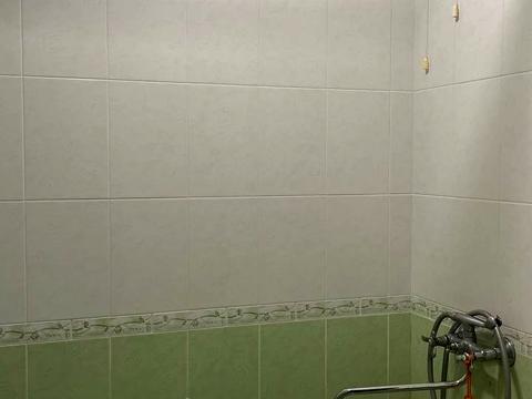 квартира по адресу Героев Крут ул. (Черепіна), 46