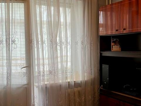 квартира по адресу Героев Крут ул. (Черепіна), 46