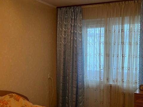 квартира по адресу Героев Крут ул. (Черепіна), 46