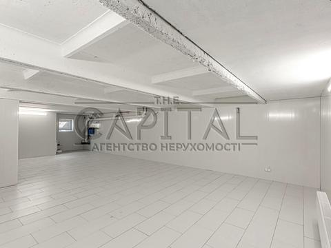 будинок за адресою Фастівський район