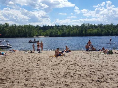 участок по адресу 15-та Садова вул.