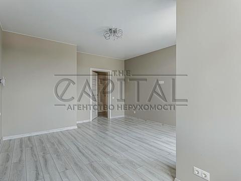 будинок за адресою Фастівський район