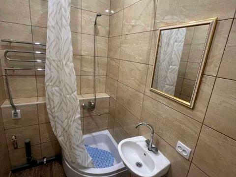 квартира по адресу Гоголя ул., 5