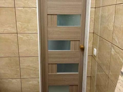 квартира по адресу Гоголя ул., 5