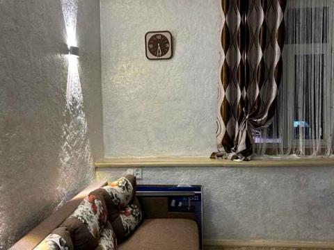 квартира по адресу Гоголя ул., 5