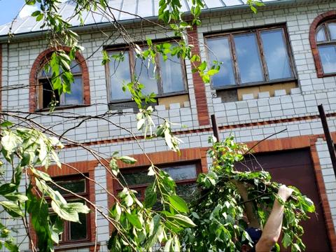 ділянка за адресою Шевченка вул., 48