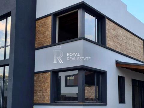 будинок за адресою Ватутіна пров., 145