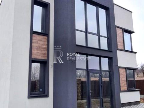 будинок за адресою Ватутіна пров., 145