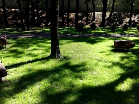 будинок за адресою Ватутіна пров., 145