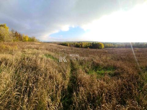 будинок за адресою Ватутіна пров., 145