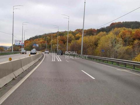 будинок за адресою Ватутіна пров., 145