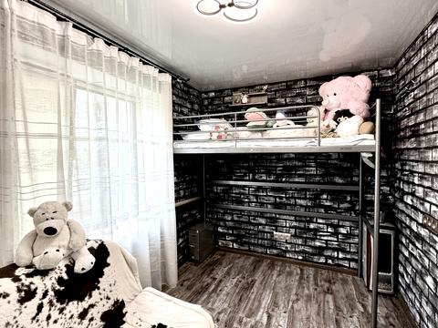 квартира за адресою 15-й мверорайон, 3