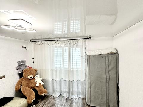 квартира за адресою 15-й мверорайон, 3