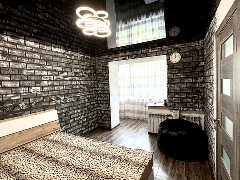 квартира за адресою 15-й мверорайон, 3