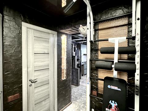 квартира за адресою 15-й мверорайон, 3