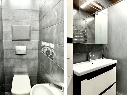 квартира за адресою 15-й мверорайон, 3