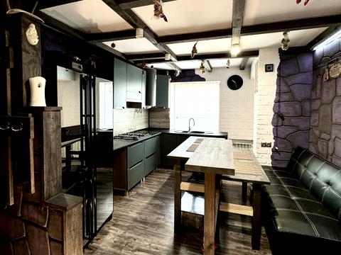 квартира за адресою 15-й мверорайон, 3