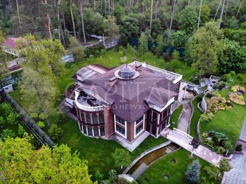 дом по адресу Святошинський  район
