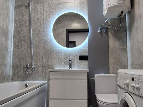 квартира за адресою Харків, Полтавський Шлях вул., 188/8