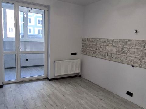 квартира за адресою Харків, Полтавський Шлях вул., 188/8