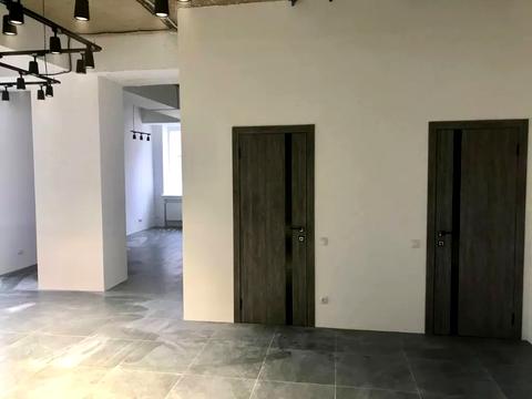 комерційна за адресою Мечникова вул., 19