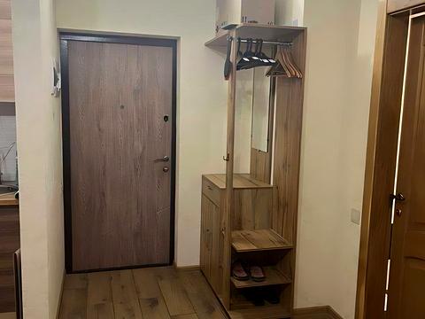 квартира за адресою Вітянська вул., 2-А