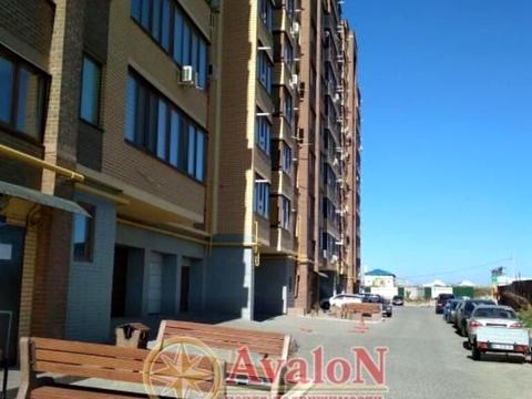 квартира за адресою с. Крижанівка, Академіка Сахарова вул., (Будинок 10)