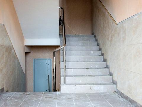 квартира за адресою с. Крижанівка, Академіка Сахарова вул., (Будинок 10)