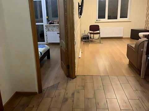 квартира за адресою Вітянська вул., 2-А