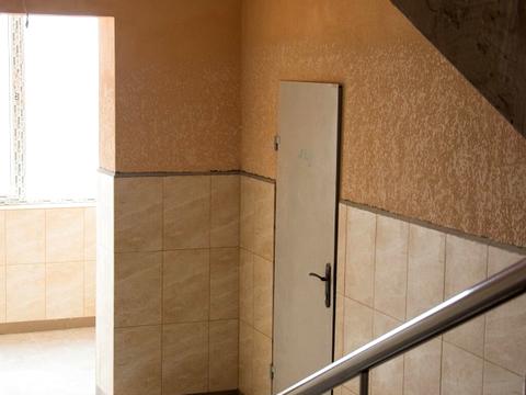 квартира за адресою с. Крижанівка, Академіка Сахарова вул., (Будинок 10)