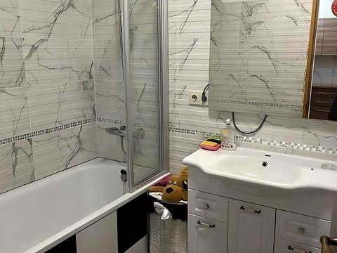 квартира за адресою Вітянська вул., 2-А