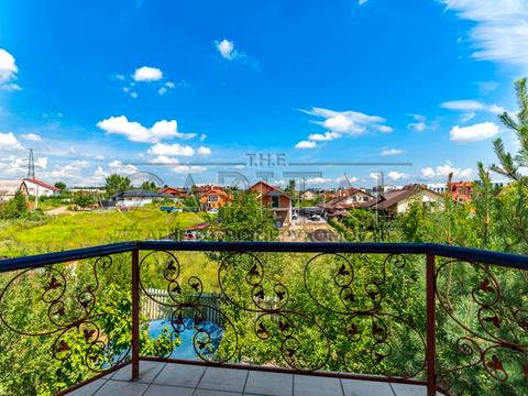 будинок за адресою Обухівський