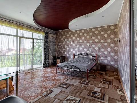 будинок за адресою Обухівський