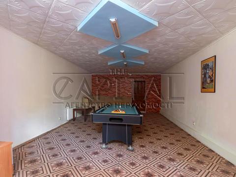 будинок за адресою Обухівський