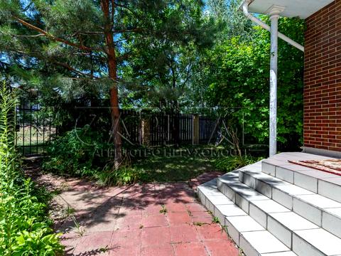 будинок за адресою Обухівський