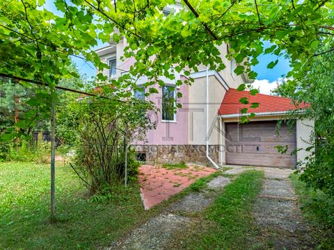 будинок за адресою Обухівський