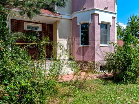 будинок за адресою Обухівський