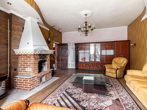 будинок за адресою Обухівський