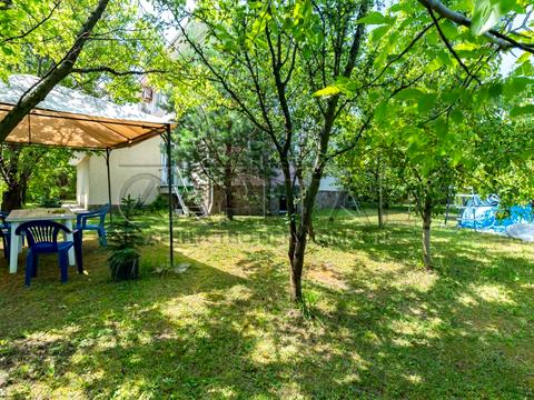 будинок за адресою Обухівський