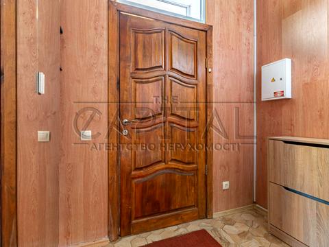 будинок за адресою Обухівський