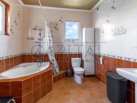 будинок за адресою Обухівський