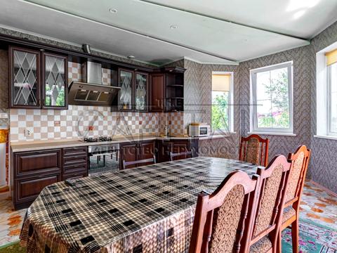 будинок за адресою Обухівський