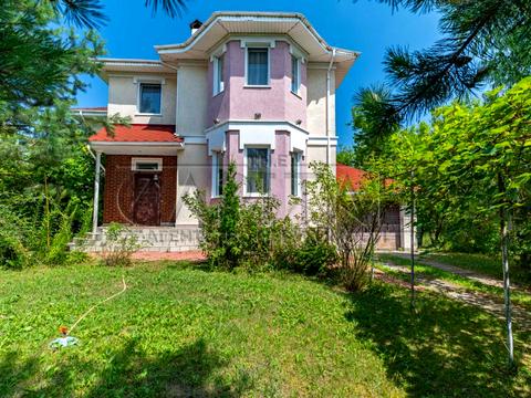 будинок за адресою Обухівський