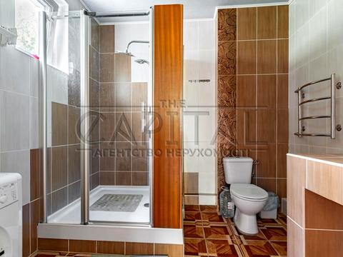 будинок за адресою Обухівський