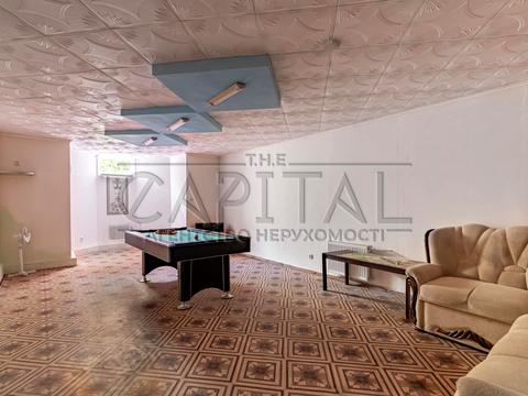 будинок за адресою Обухівський